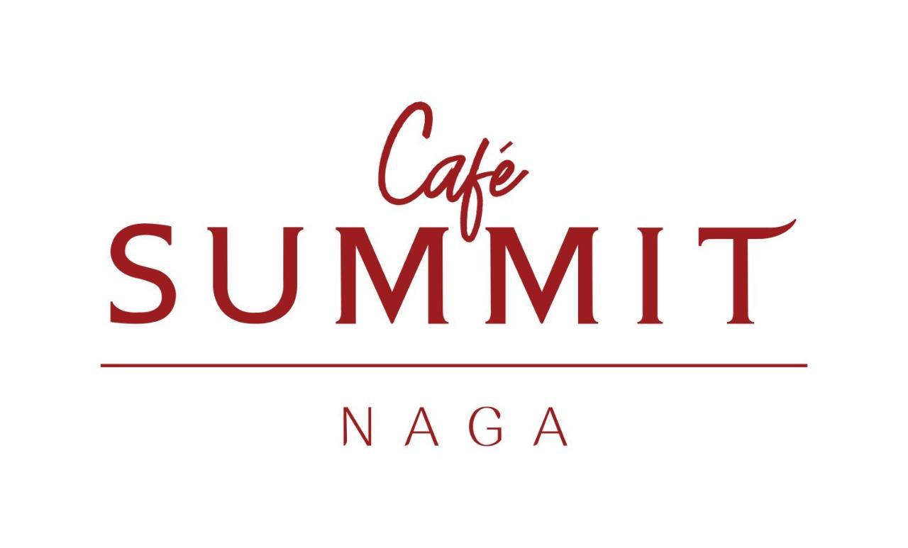Summit Hotel Naga Luaran gambar